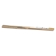 LEDVANCE liniové svítidlo LINEAR.COMP.SW 8W 800lm/840 IP20 30Y ;573mm˙