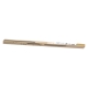 LEDVANCE liniové svítidlo LINEAR.COMP.SW 8W 800lm/840 IP20 30Y ;573mm˙