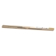 LEDVANCE liniové svítidlo LINEAR.COMP.SW 8W 800m/830 IP20 30Y ;573mm˙