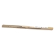 LEDVANCE liniové svítidlo LINEAR.COMP.SW 8W 800m/830 IP20 30Y ;573mm˙