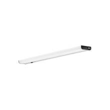 LEDVANCE liniové svítidlo LINEAR.FLAT.ECO 6W 300m/830 IP20 20Y ;370mm˙