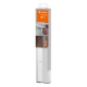 LEDVANCE liniové svítidlo LINEAR.FLAT.ECO 6W 300m/840 IP20 20Y ;370mm˙