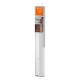 LEDVANCE liniové svítidlo LINEAR.FLAT.SEN. 12W 760m/830 IP20 20Y ;527mm senz.˙