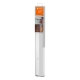 LEDVANCE liniové svítidlo LINEAR.FLAT.SEN. 12W 760m/830 IP20 20Y ;527mm senz.˙
