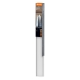 LEDVANCE liniové svítidlo LINEAR.FLAT.USB.S 3.2W 200m/CCT IP20 ;400mm senz.˙