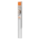 LEDVANCE liniové svítidlo LINEAR.FLAT.USB.S 3.2W 200m/CCT IP20 ;400mm senz.˙