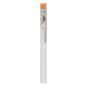 LEDVANCE liniové svítidlo LINEAR.FLAT.USB.S 4W 270m/CCT IP20 ;600mm senz.˙