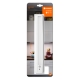 LEDVANCE liniové svítidlo LINEAR.MOBILE.300 2.9W 174lm/840/120 ° IP20 ;bílá˙