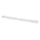 LEDVANCE liniové svítidlo LINEAR.MOBILE.BL.USB 1W 70lm/840 IP20 20Y ;451mm˙