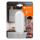 LEDVANCE liniové svítidlo LINEAR.MOBILE.IR.USB 0.5W 20lm/840/105 ° IP20 ;bílá˙