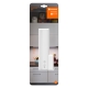 LEDVANCE liniové svítidlo LINEAR.MOBILE.USB.200 1W 69lm/840/120 ° IP20 ;˙