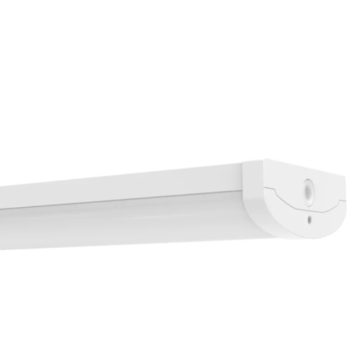 LEDVANCE liniové svítidlo LINEAR.SF 18W 2250lm/830/110° IP44 70Y ; 60cm DALI˙