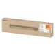 LEDVANCE liniové svítidlo LINEAR.SF 18W 2250lm/830/110° IP44 70Y ; 60cm DALI˙