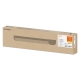 LEDVANCE liniové svítidlo LINEAR.SF 18W 2250lm/830/110° IP44 70Y ; 60cm EM˙