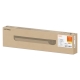 LEDVANCE liniové svítidlo LINEAR.SF 18W 2250lm/830/110° IP44 70Y ; 60cm EM˙