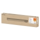 LEDVANCE liniové svítidlo LINEAR.SF 18W 2430lm/840/110° IP44 70Y ; 60cm˙