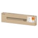 LEDVANCE liniové svítidlo LINEAR.SF 18W 2430lm/840/110° IP44 70Y ; 60cm˙