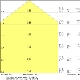 LEDVANCE liniové svítidlo LINEAR.SF 32W 4380lm/840/110° IP44 70Y ; 120cm EM˙