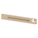 LEDVANCE liniové svítidlo LINEAR.SF 32W 4380lm/840/110° IP44 70Y ; 120cm˙