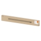 LEDVANCE liniové svítidlo LINEAR.SF 32W 4380lm/840/110° IP44 70Y ; 120cm˙