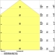 LEDVANCE liniové svítidlo LINEAR.SF 32W 4380lm/840/110° IP44 70Y ; 120cm˙