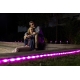 LEDVANCE liniové svítidlo LINEAR.SF 32W 4380lm/840/110° IP44 70Y ; 120cm˙