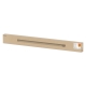 LEDVANCE liniové svítidlo LINEAR.SF 45W 5850lm/830/110° IP44 70Y ; 150cm DALI˙
