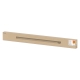 LEDVANCE liniové svítidlo LINEAR.SF 45W 5850lm/830/110° IP44 70Y ; 150cm DALI˙