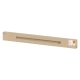 LEDVANCE liniové svítidlo LINEAR.SF 45W 5850lm/830/110° IP44 70Y ; 150cm EM˙