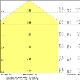 LEDVANCE liniové svítidlo LINEAR.SF 45W 5850lm/830/110° IP44 70Y ; 150cm EM˙