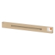 LEDVANCE liniové svítidlo LINEAR.SF 45W 6185lm/840/110° IP44 70Y ; 150cm DALI˙