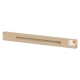 LEDVANCE liniové svítidlo LINEAR.SF 45W 6185lm/840/110° IP44 70Y ; 150cm EM˙