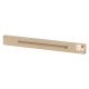 LEDVANCE liniové svítidlo LINEAR.SF 45W 6185lm/840/110° IP44 70Y ; 150cm EM˙