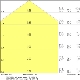 LEDVANCE liniové svítidlo LINEAR.SF 45W 6185lm/840/110° IP44 70Y ; 150cm EM˙