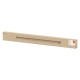 LEDVANCE liniové svítidlo LINEAR.SF 45W 6185lm/840/110° IP44 70Y ; 150cm˙