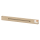 LEDVANCE liniové svítidlo LINEAR.SF 45W 6185lm/840/110° IP44 70Y ; 150cm˙