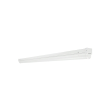 LEDVANCE liniové svítidlo LINEAR.UO 31W 4000lm/840 IP20 50Y ;1500mm˙