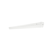 LEDVANCE liniové svítidlo LINEAR.UO.PFM 25W 2950lm/840 IP20 50Y ;nouz.˙