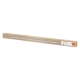 LEDVANCE liniové svítidlo LINEAR.UO.PFM 25W 2950lm/840 IP20 50Y ;nouz.˙