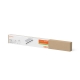 LEDVANCE liniové svítidlo LN.MAG. T5 1xG5 ; 568mm˙