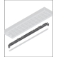 LEDVANCE liniové svítidlo LN.MAG. T5 1xG5 ; 568mm˙