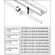 LEDVANCE liniové svítidlo LN.MAG. T5 1xG5 ; 568mm˙