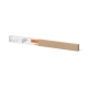 LEDVANCE liniové svítidlo LN.MAG. T5 1xG5 ; 868mm˙