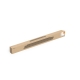 LEDVANCE liniové svítidlo LOWBAY.FLEX 105W 16800lm/840 IP23 100Y ;1527mm˙