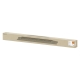 LEDVANCE liniové svítidlo LOWBAY.FLEX 105W 16800lm/840 IP23 100Y ;1527mm˙