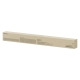 LEDVANCE liniové svítidlo LOWBAY.FLEX 42W 6300lm/840 IP23 100Y ;1236mm˙