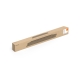 LEDVANCE liniové svítidlo LOWBAY.FLEX 73W 11135lm/840 IP23 100Y ;1236mm˙