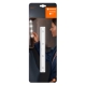 LEDVANCE liniové svítidlo LUMISTIXX.BLI1. 0.6W 25lm/865/120 ° IP20 ;bílá˙