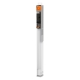 LEDVANCE liniové svítidlo Power.Batten 12W 1300lm/830/170 ° IP20 ;600mm˙