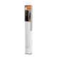 LEDVANCE liniové svítidlo Power.Batten 24W 2300lm/830/170 ° IP20 ;600mm˙